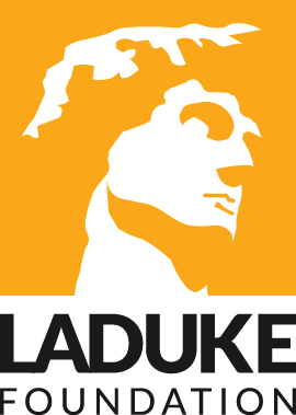 LaDuke Foundation